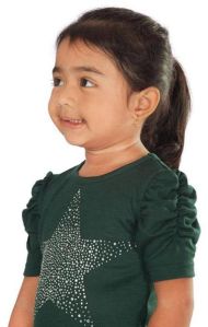 Kids Dress