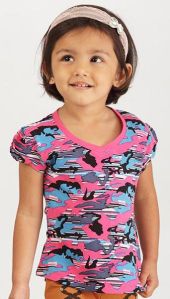 Kids Fashion Clothing