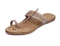 Handmade Kolhapuri Sandals Pure leather durable and distinct style