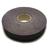 Apples Tree Abrasive Cloth Roll