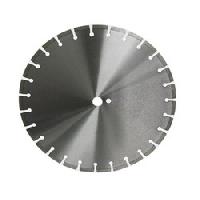 Apples Tree Granite Cutting Blades