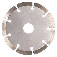 Apples Tree Metal Cutting Disc