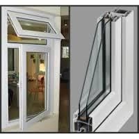 insulated windows