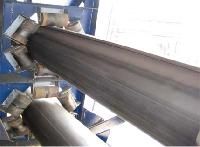 koch pipe conveyor