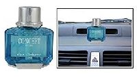 perfume air freshener