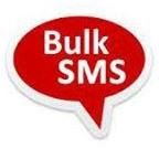 Bulk Sms Services