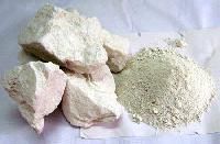 Kaolin China Clay