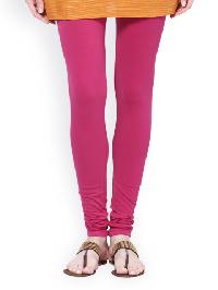 Ladies Leggings