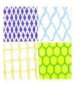 Polymer Nets