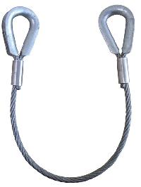 rope slings