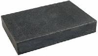 Granite Surface Plate