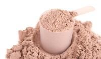 Whey Protein Powder