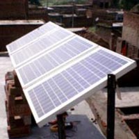 Solar Hybrid Inverter