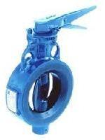 AUDCO VALVES