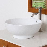 bowl sinks