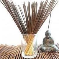 Fruity Incense Sticks