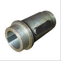 oil expeller parts