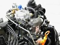 Automotive Fuel Systems