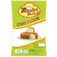 Masterpiece Cake Flour