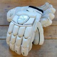 Cricket Gloves