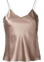 camisole top