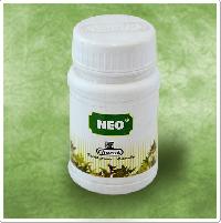 Charak Herbal Neo Medicine