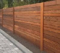 fence Panels
