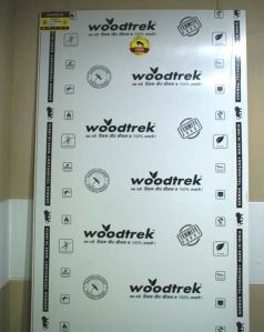 Pvc Celuka Sheet