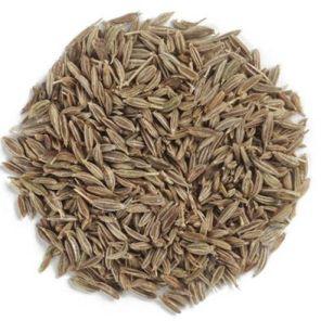 Cumin Seeds