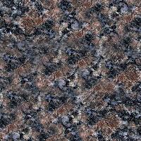 brown sapphire granite