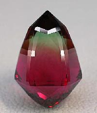 Tourmaline