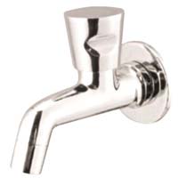 Plato Collection Bath Fittings