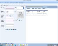 Axes Time Attendance Payroll Software