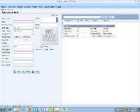 Axes Time Attendance Software