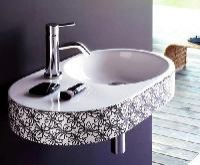 Designer Wash Basin