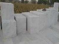 Cut Size Marble Slabs