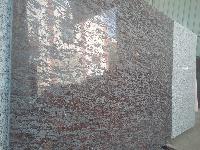 Lappato Granite Slabs