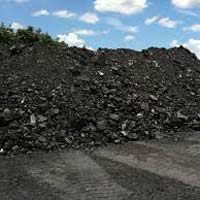 Indonesia Steam Coal