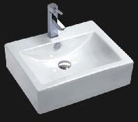 bathroom basins