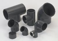 hdpe pipe elbow