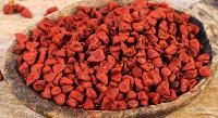 Annatto Seeds