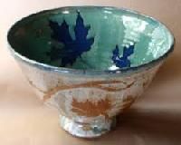 Ceramic BOWL