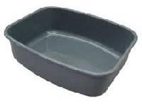 Washing Bowl