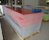 corian acrylic solid surface