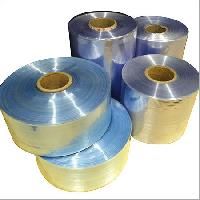 Pvc Shrink Sleeves