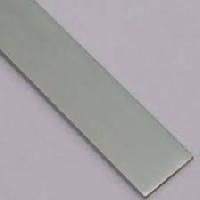 Galvanized Flat Iron Steel