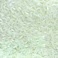 Non Basmati Rice