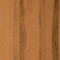 veneer sheet