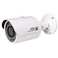 DH-CA-FW191G Day and Night Waterproof IR Bullet Camera