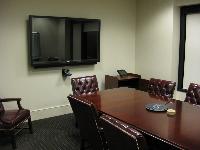 Video Conference System